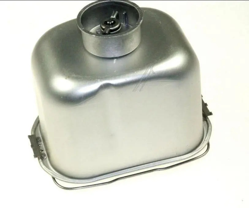 cestello per il pane modello 131 ariete ARIETE