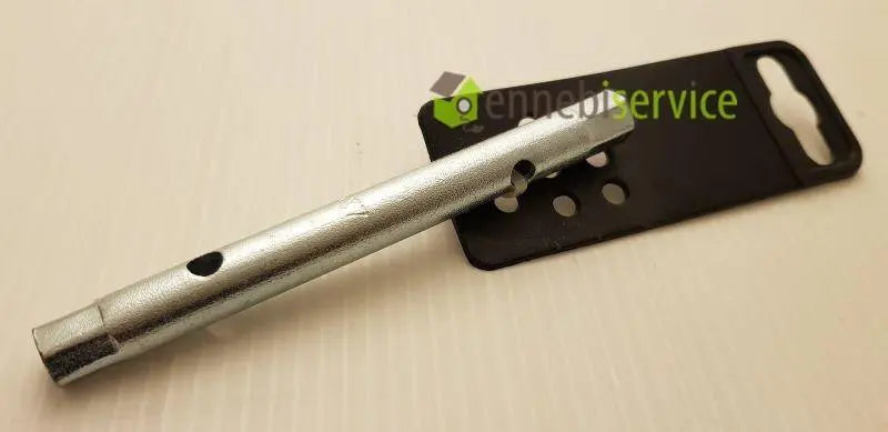 chiave per ugelli 6-7mm testa esagonale MICROMIC