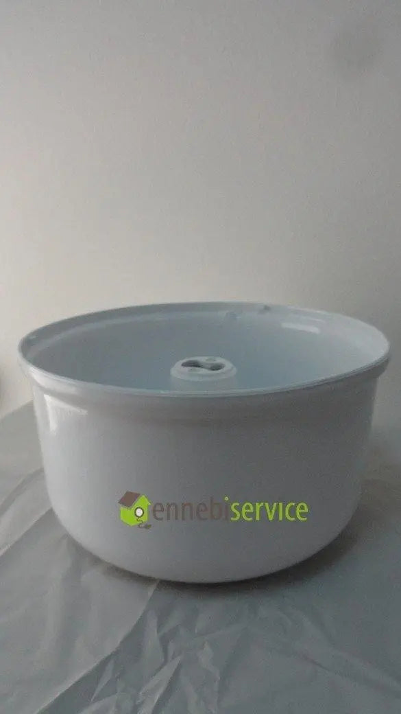 ciotola per impastatrice bosch BOSCH