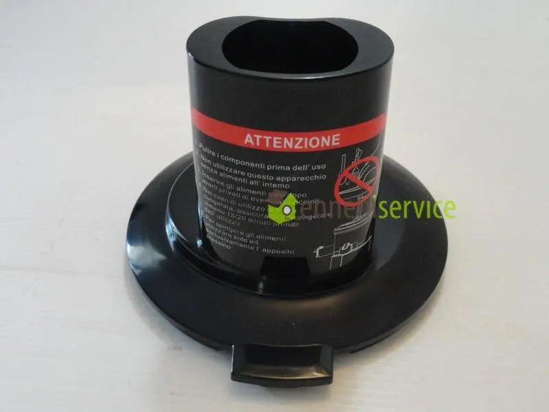 coperchio juice art digital estrattore rgv 110851 RGV