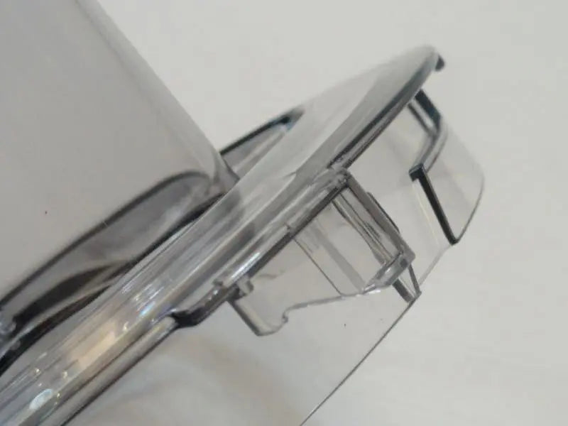 coperchio ciotola robot bosch mcm62020 BOSCH