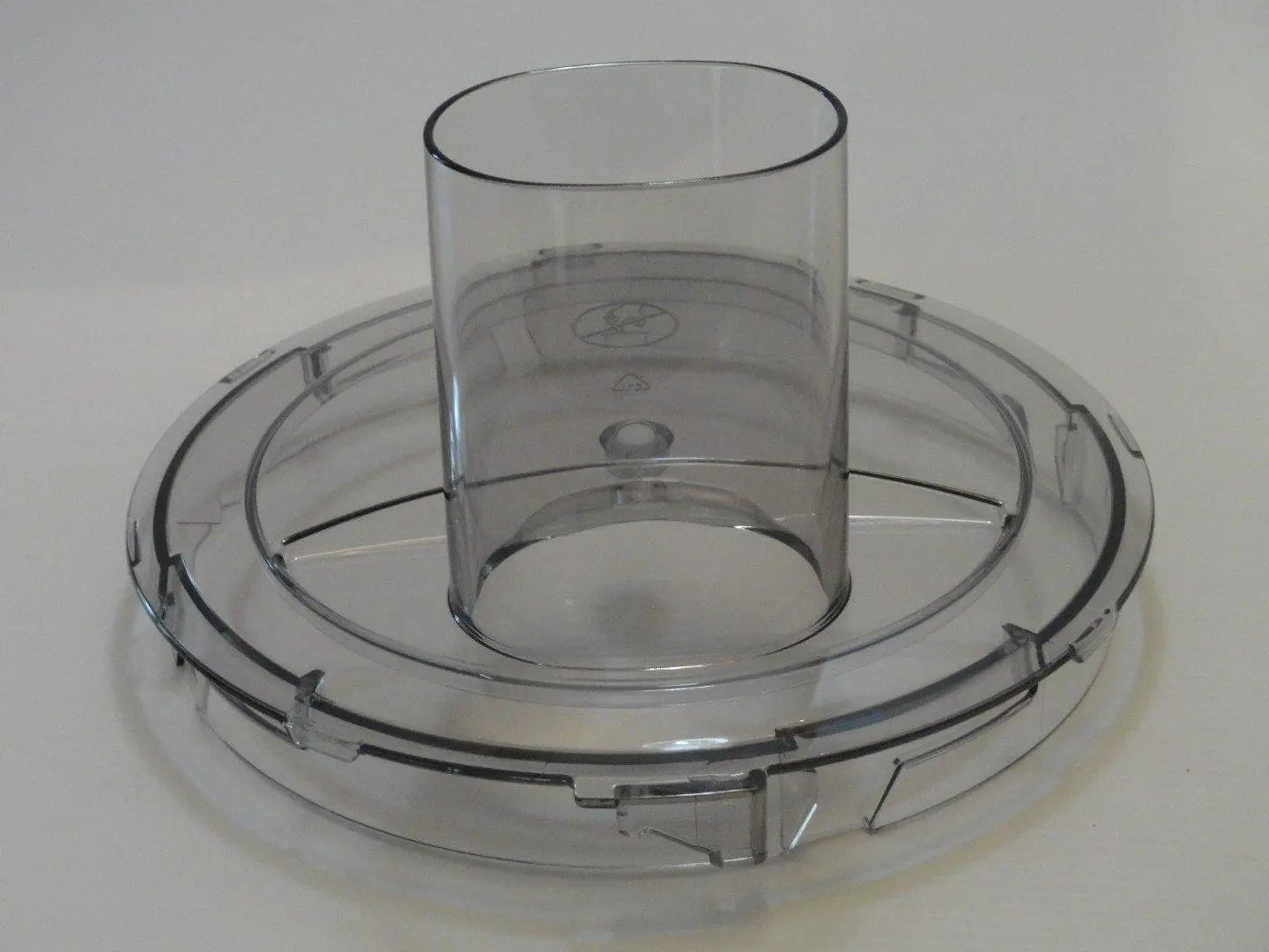 coperchio ciotola robot bosch mcm62020 BOSCH