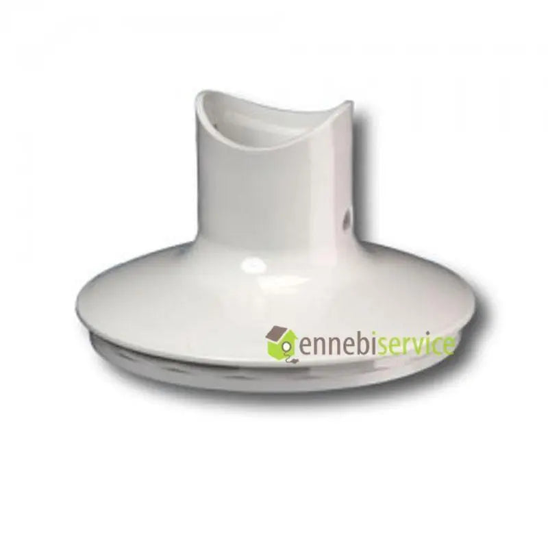 50 Coperchi Per Bicchieri Hurricane In PET - Diametro 9,5 Cm, Altezza 4,5 Cm, Senza Foro - Trasparenti - Foto 8