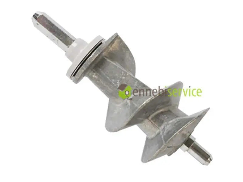 Estrattore Di Succo Moulinex Tefal Ultrajuice - A Vite Senza Fine, Potente E Efficiente - Foto 2