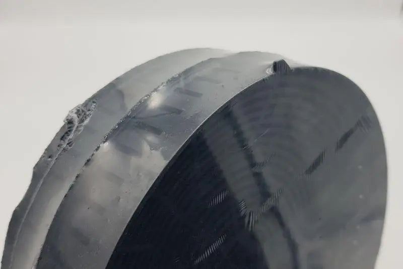 Filtro A Carbone Originale Elica Per Cappa Aspirante - Modello CFC0038668 - Assorbe Odori - Foto 5