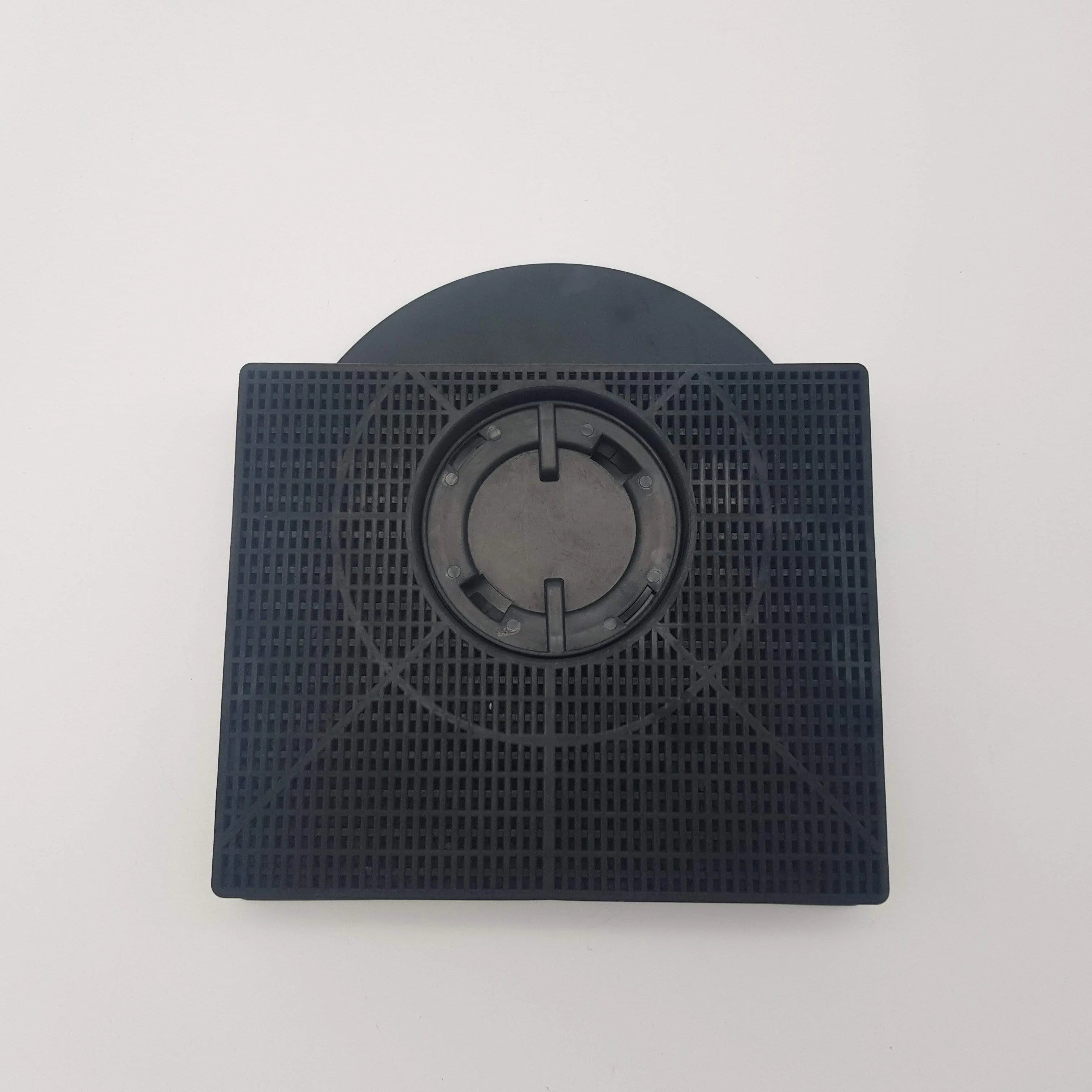 filtro carbone per cappa elica type 303 ELICA