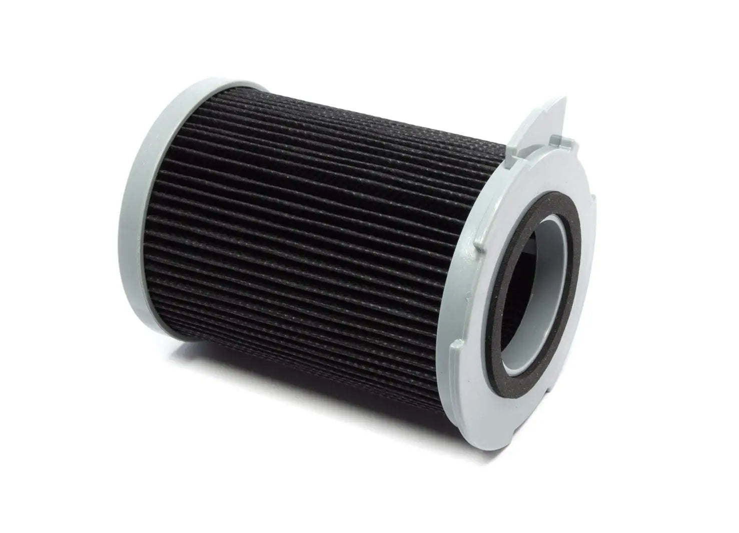 filtro hepa cilindrico per aspirapolvere Lg 5231fi3768a