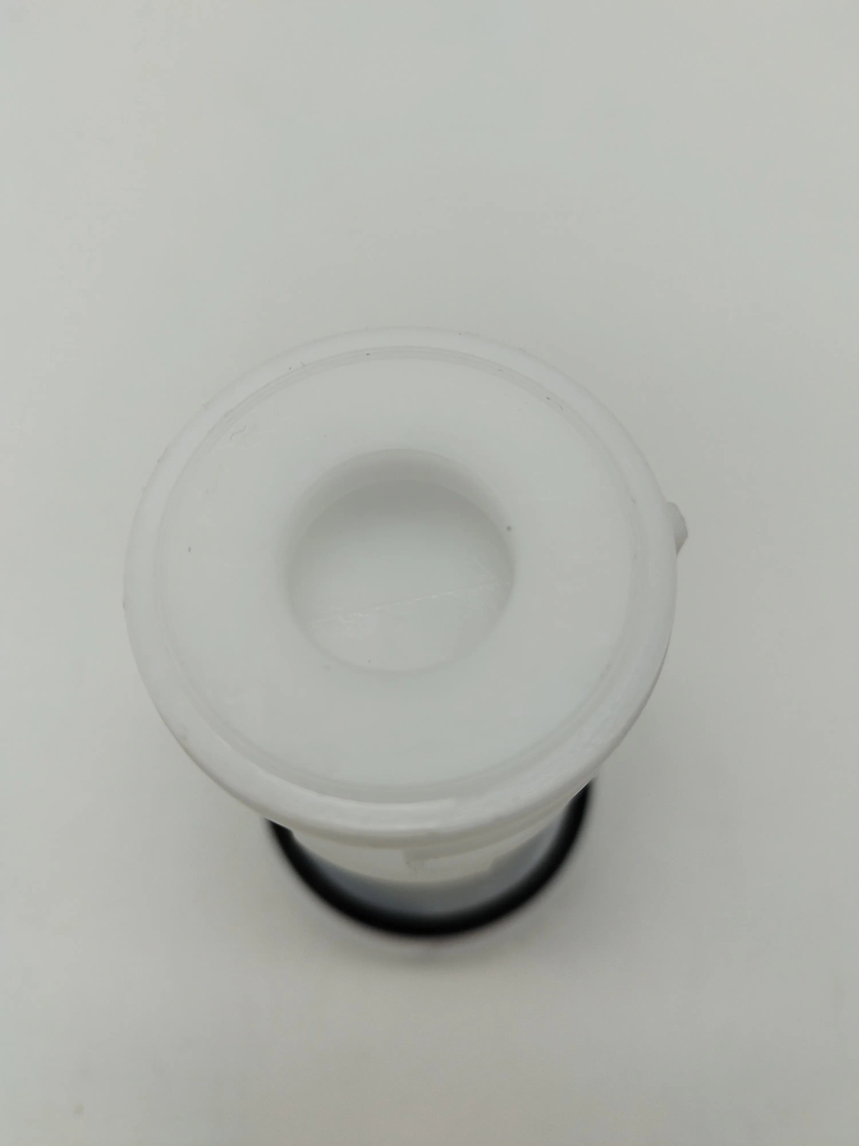 filtro per pompa lavatrice electrolux 1321368118 ELECTROLUX