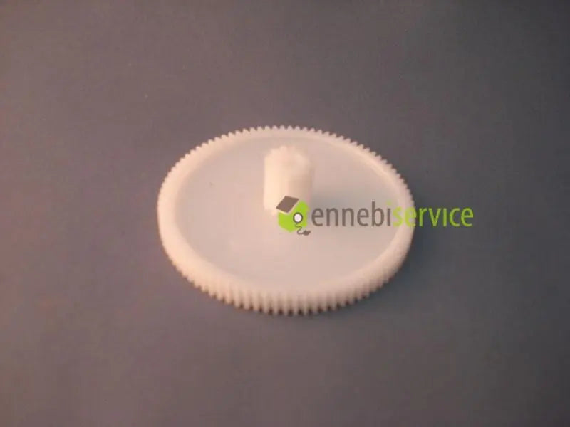 ingranaggi0 z 12-90 per saeco magic SAECO