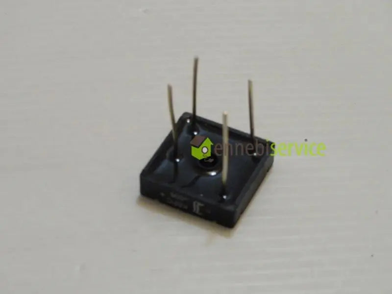 kbpc3506w bridge rectifier.35a.600v typ gbpc3506w ENNEBISERVICE