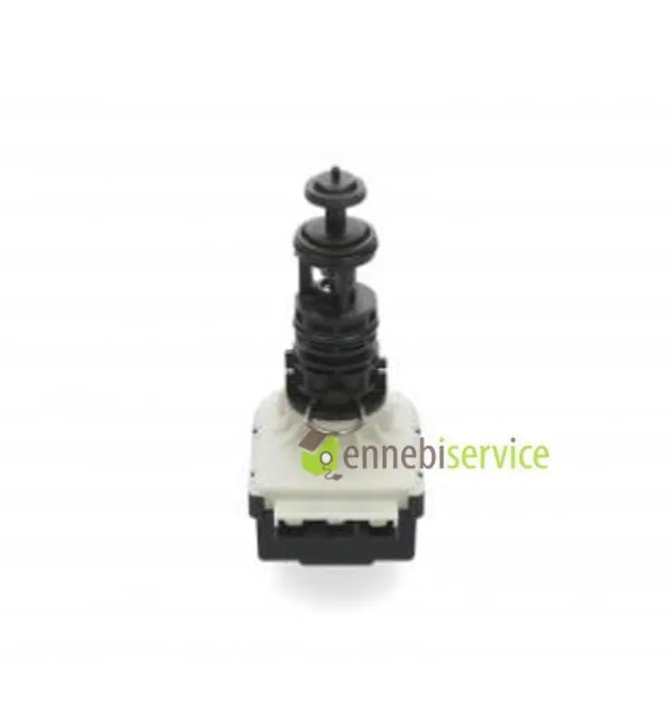 Ariston Chaffoteaux Cartuccia Valvola Deviatrice 3 Vie » Tecno Frasca Srl - Foto 9