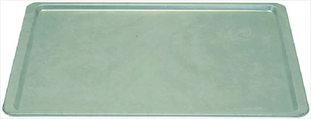 Leccarda / Teglia Da Forno - 450x375mm X 40mm Di Profondità Whirlpool - Foto 1