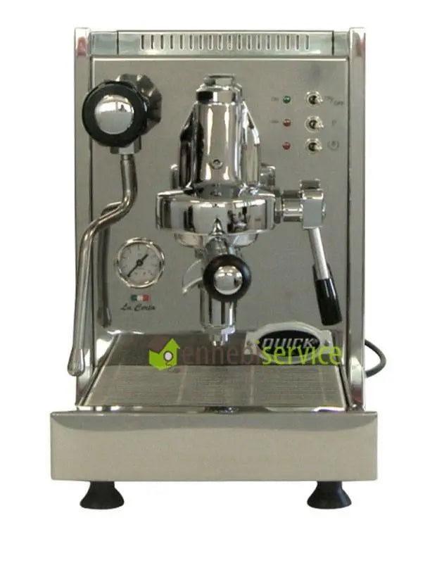 Produttore di cucchiaini da caffè in acciaio inossidabile 201 con manico in oro fantasia vintage di vendita calda di Amazon Cina Produttore di cucchiaini da caffè in acciaio inossidabile 201 con manico in oro fantasia vintage di vendita calda di Amazon Cina