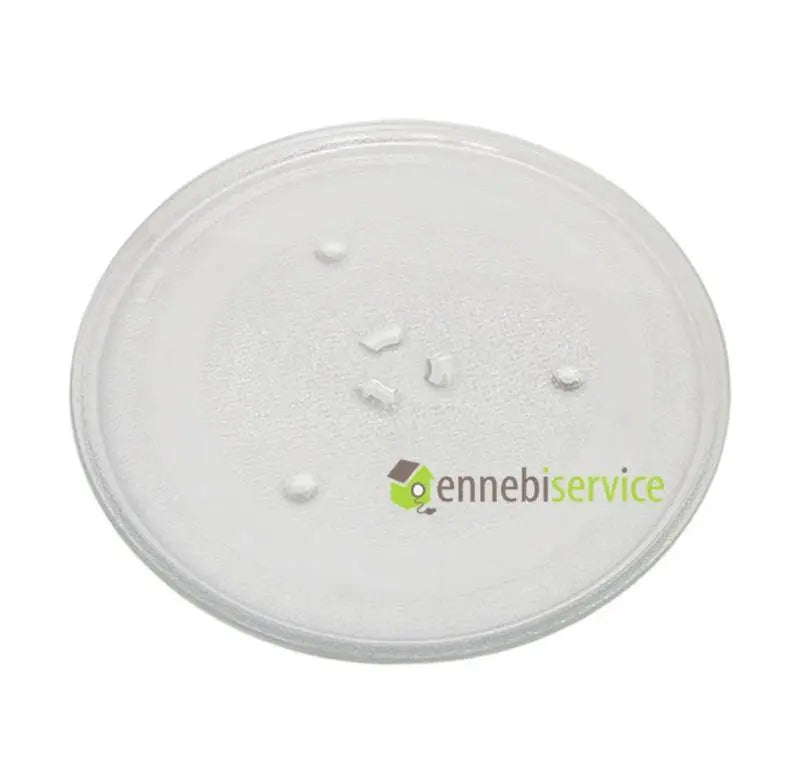 piatto microonde diam. 288 samsung SAMSUNG
