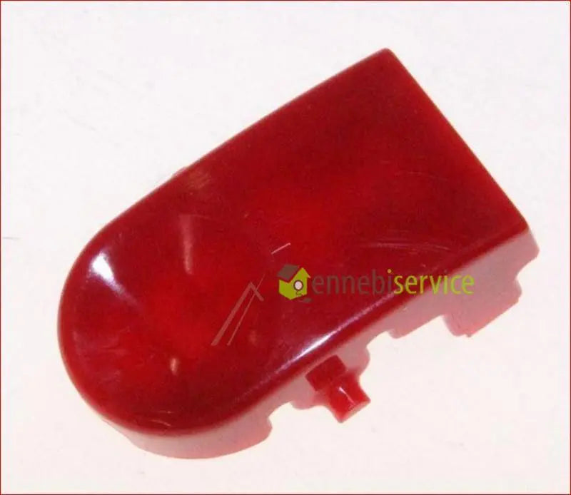 plastica sopra pulsante per dyson dc46 DYSON