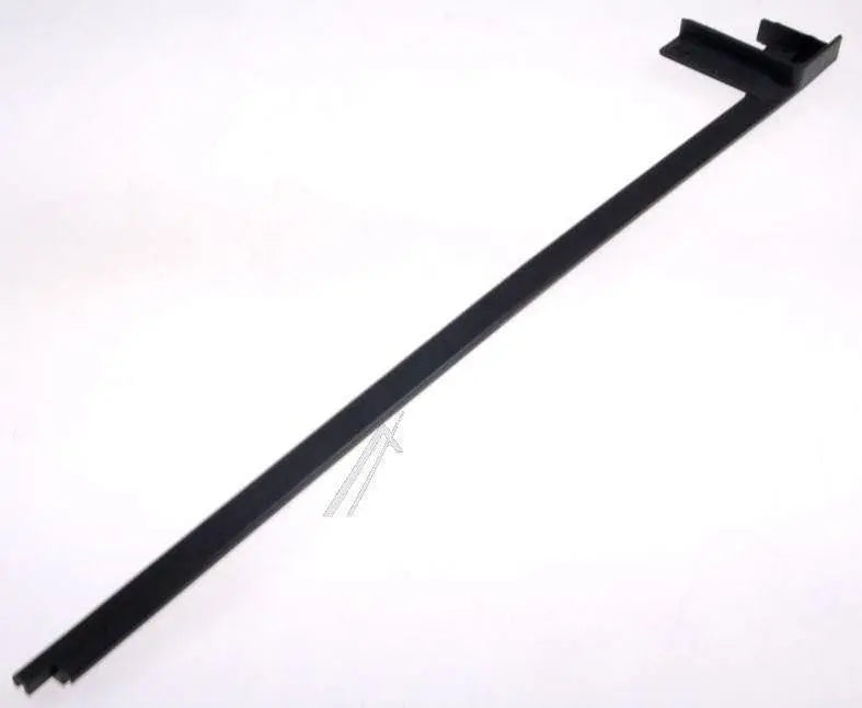 portaguarnizione laterale sx lavastoviglie CANDY