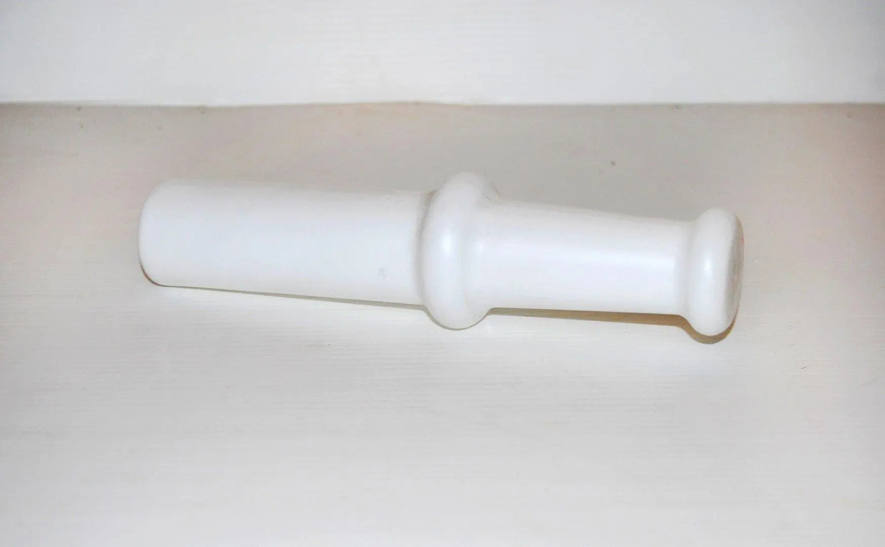 pressino per tritaexpress 110405 rgv RGV