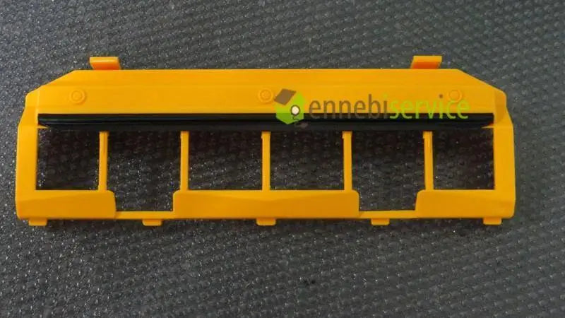 profilo base spazzole per robot lg LG