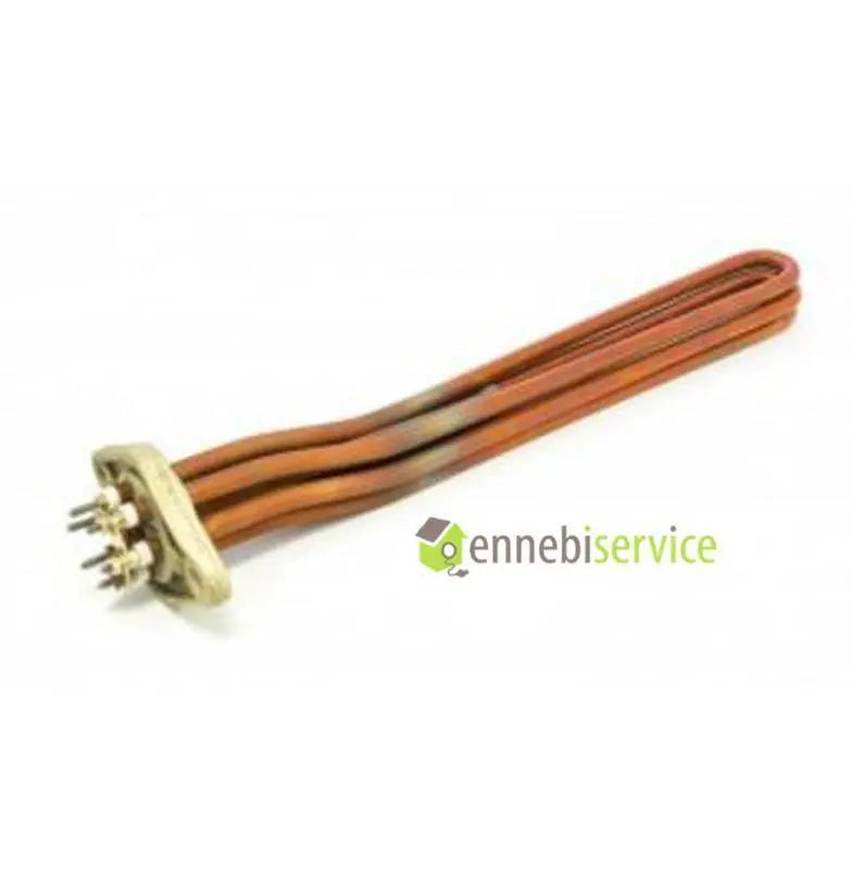 Fusibile di temperatura - Macchina da caffe, Caffettiera - DELONGHI - 4369628 Fusibile di temperatura - Macchina da caffe, Caffettiera - DELONGHI - 4369628
