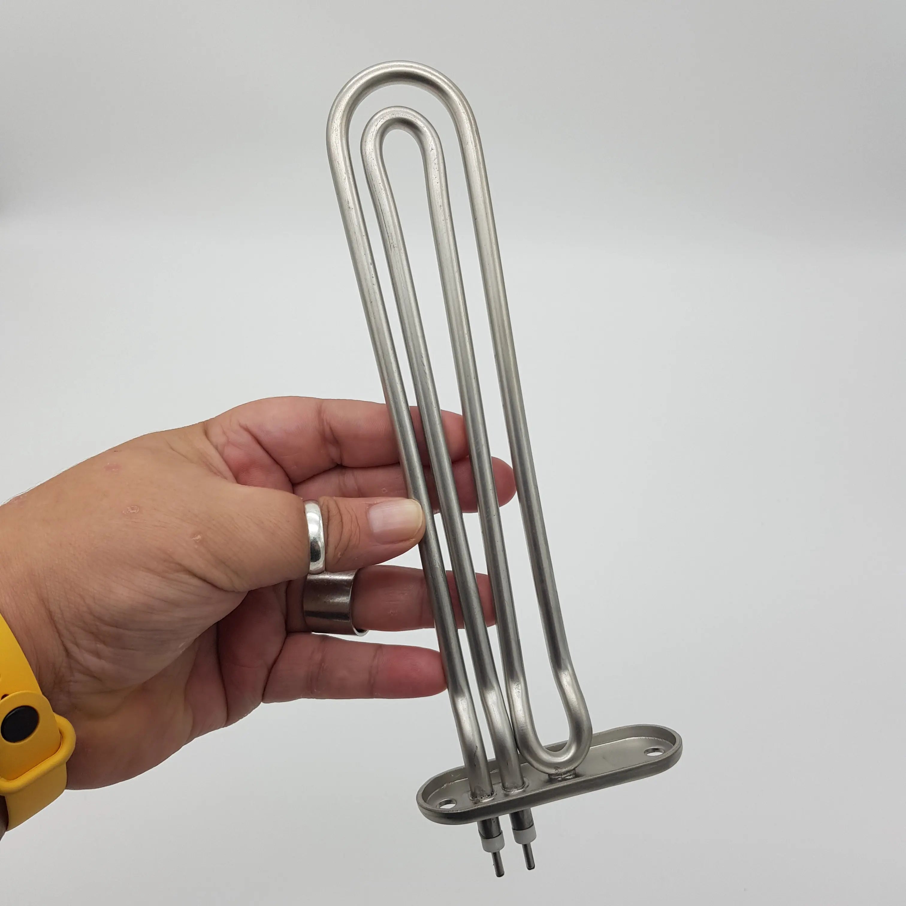 resistenza stirella 501-502 de longhi DE LONGHI