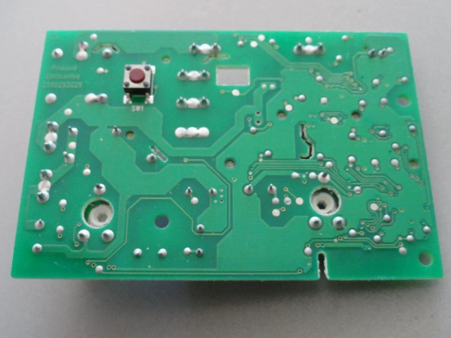 scheda per delonghi stirella vvx1880dualvap SIMAC Ennebiservice scheda per delonghi stirella vvx1880dualvap SIMAC Ennebiservice