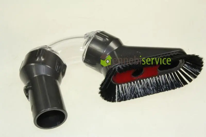 spazzola per ripiani per dyson DYSON