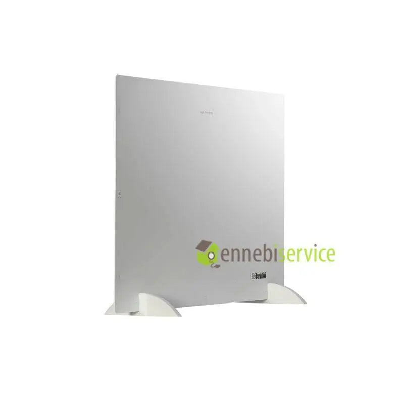 stufa elettrica slim pr65 bartolini stufe BARTOLINI