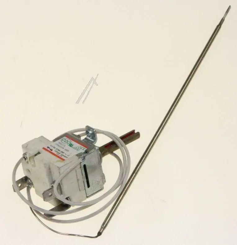 termostato a bulbo per forno de longhi eo3870 DE LONGHI