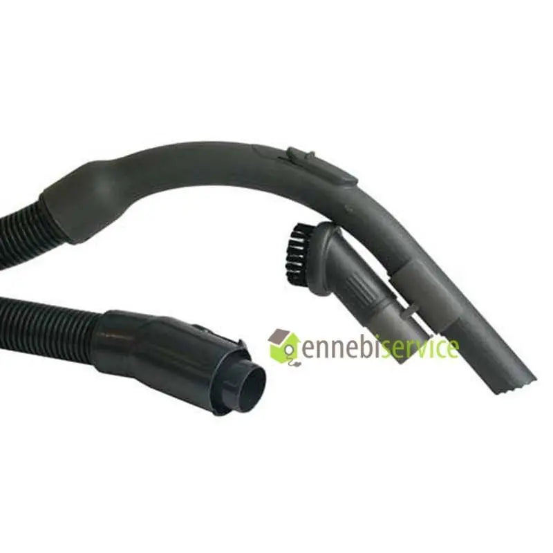 Tubo flex per aspirapolvere Rowenta Silence Force