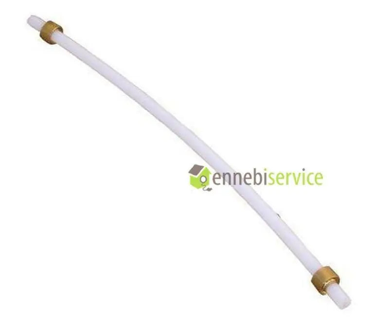 tubo teflon 4x2 l 150 per saeco SAECO