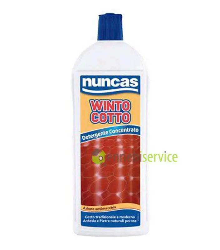 winto cotto 1 lt NUNCAS