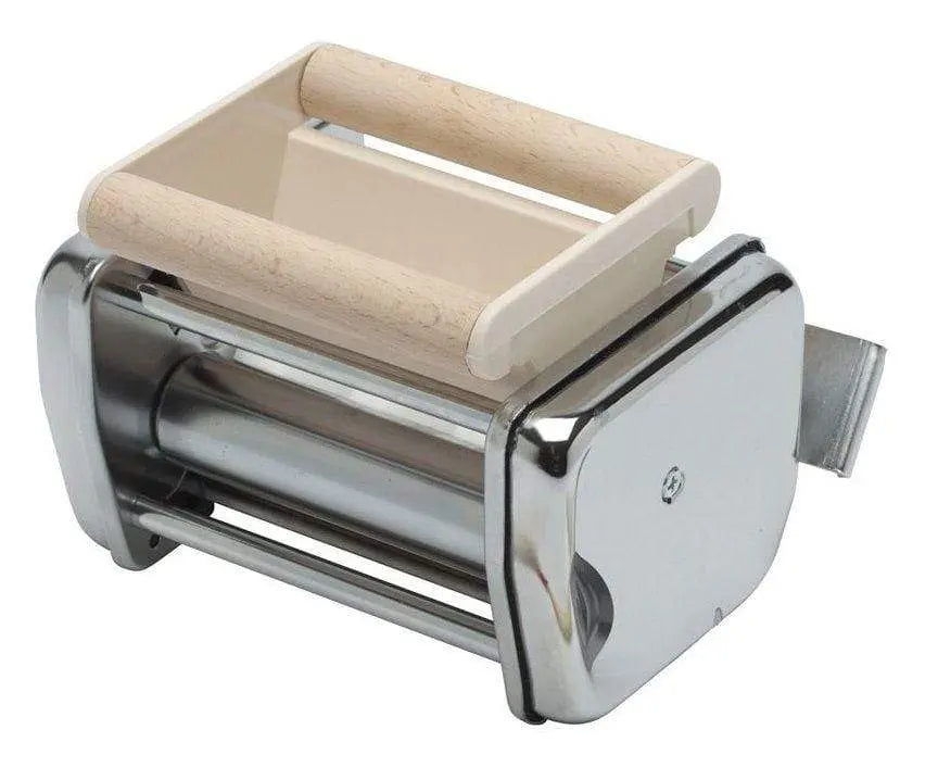 Accessorio ravioli maker 2 ravioli per sfogliatrice Imperia IMPERIA