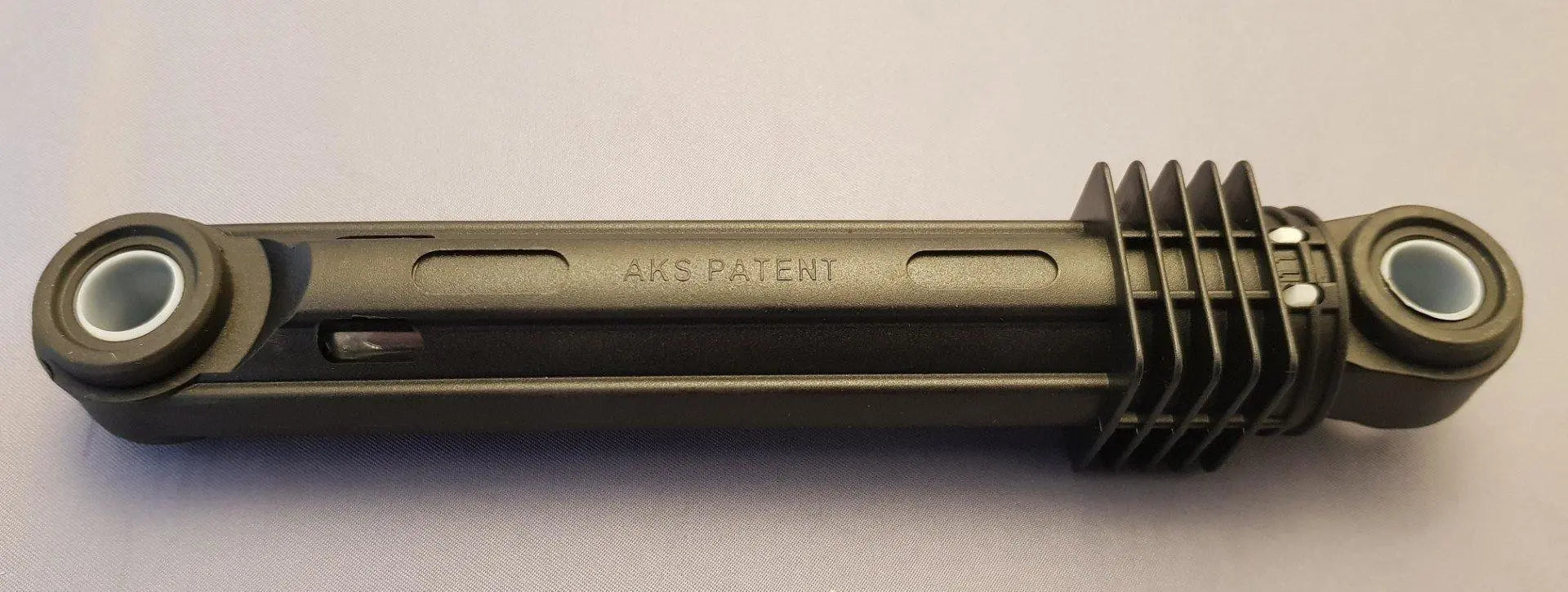 Ammortizzatore per lavatrice Beko 85n corto 2816870800 BEKO