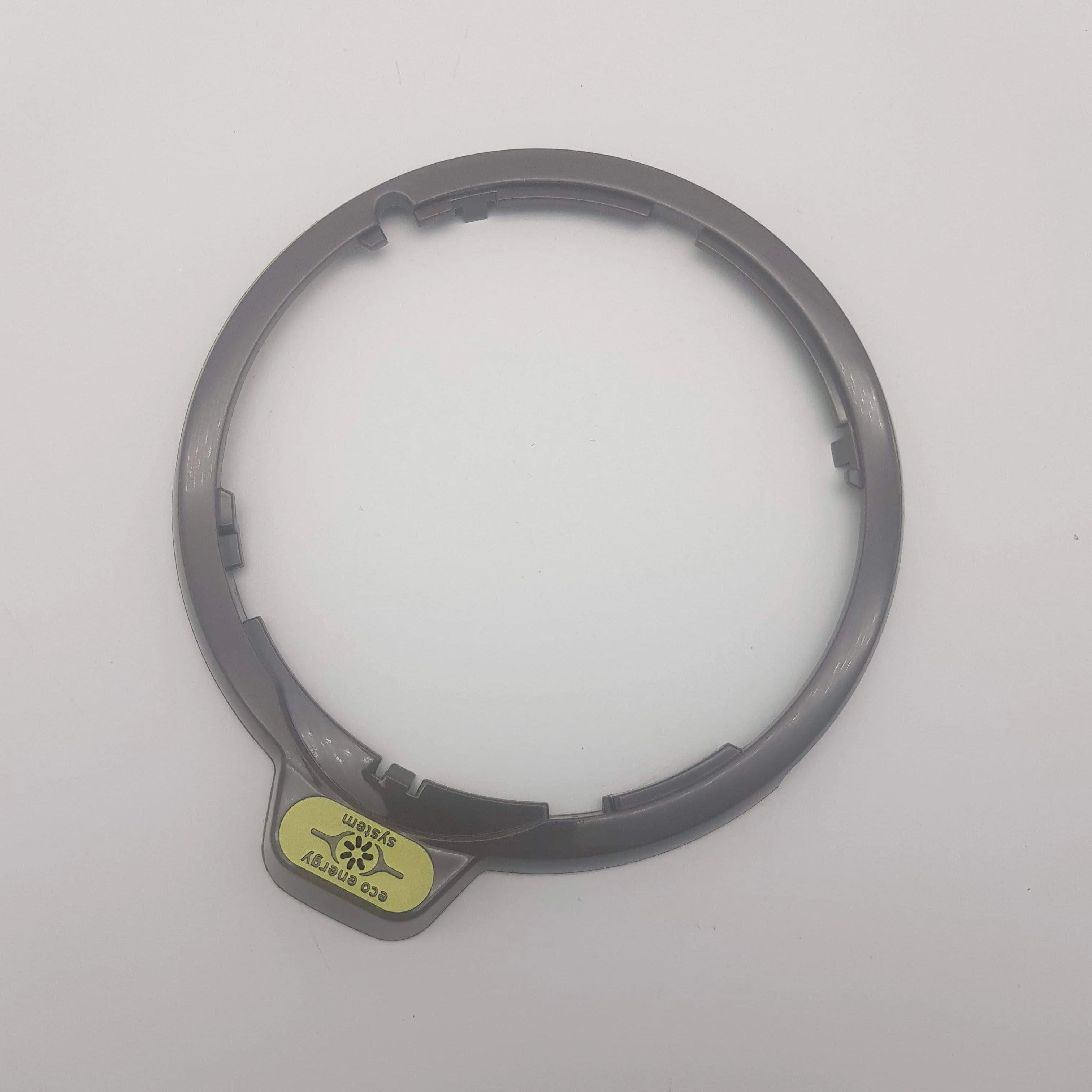 Guarnizione Per Pentola A Pressione Acticook - Grigia - Ricambio Originale - Foto 4