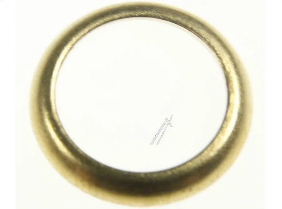 Tappo Guarnizione Per Caldaia Polti - Compatibile Con Vaporella, Vaporetto, Lecoaspira E Cimex - Foto 3