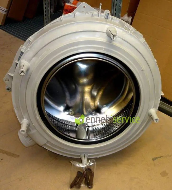 Assieme,gruppo,saldato,g30 lav REX