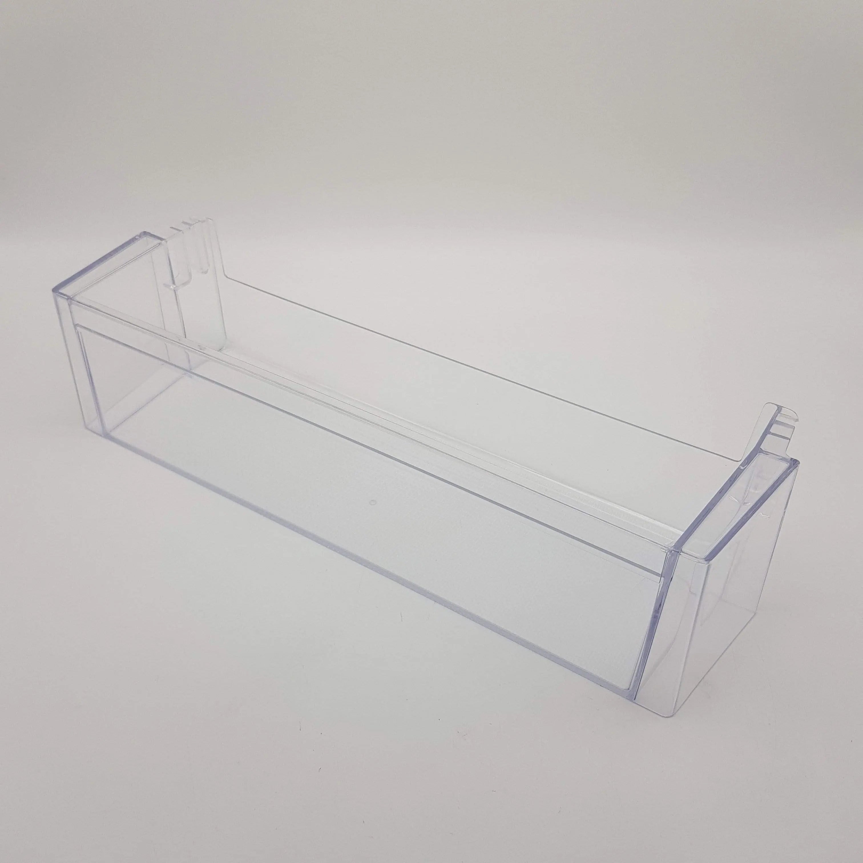 Balconnet Porte Bouteille pour Réfrigérateur LG – Le SAV : ventes et Balconnet Porte Bouteille pour Réfrigérateur LG – Le SAV : ventes et