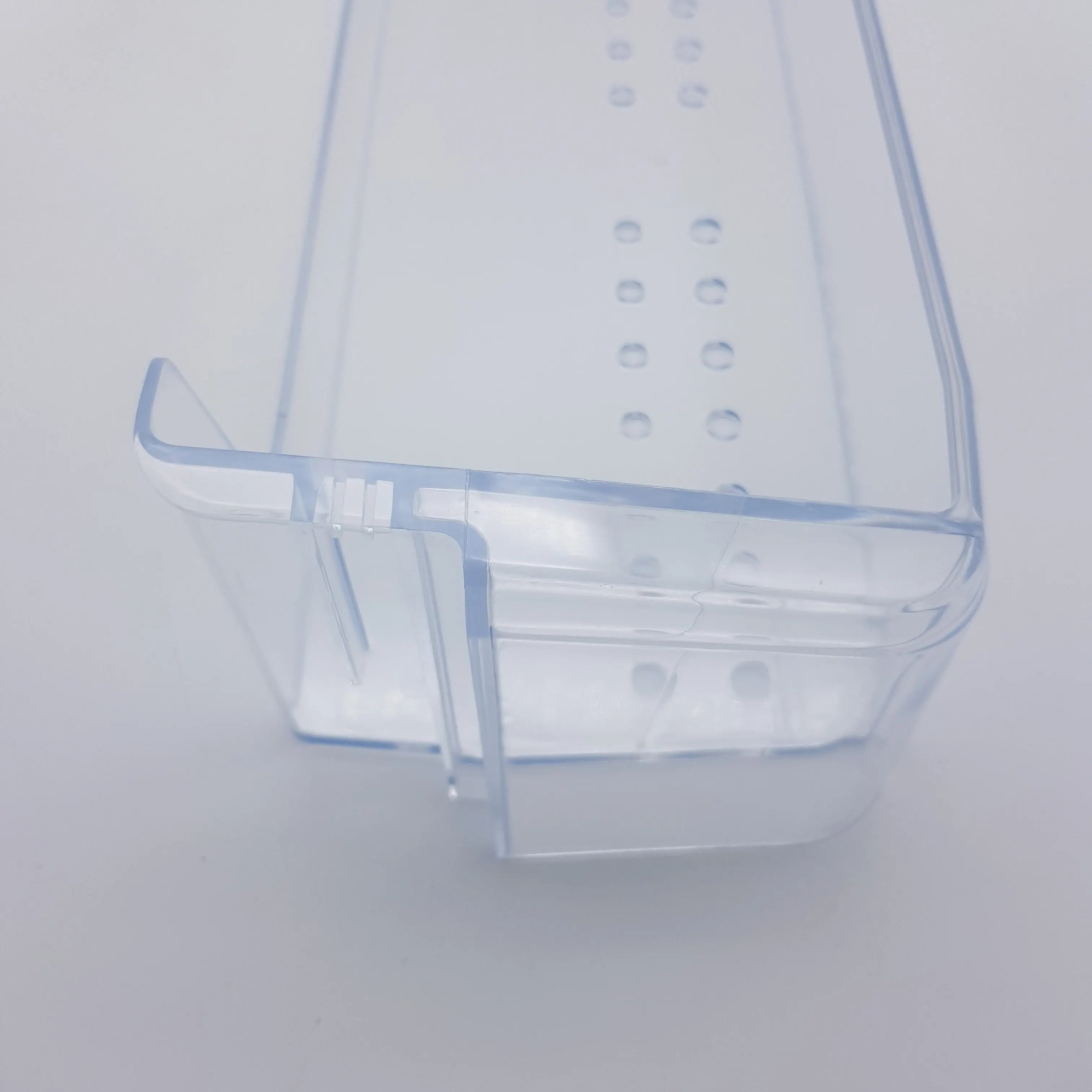 Balconcino per bottiglie frigo Beko Gnev122s BEKO