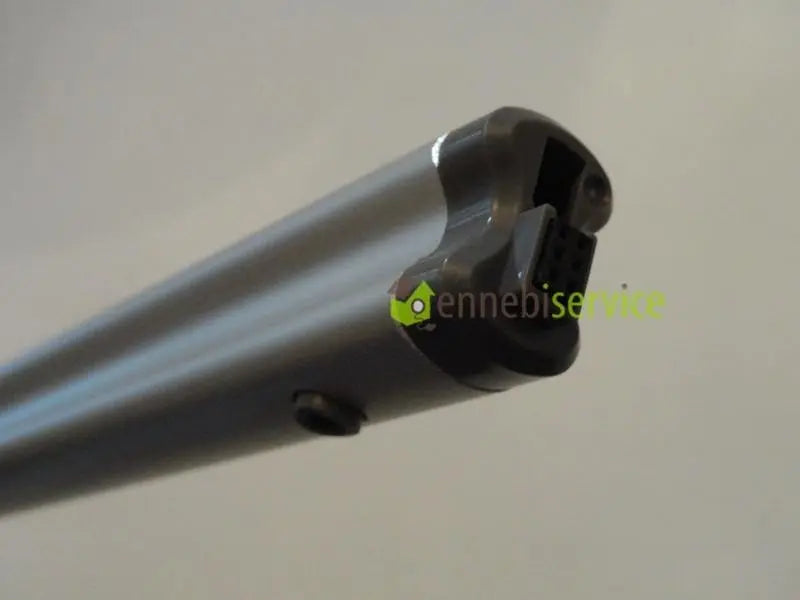 Bastone per scopa a vapore Black+Decker FSM1630 BLACK+DECKER