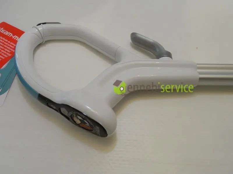 Bastone per scopa a vapore Black+Decker FSM1630 BLACK+DECKER