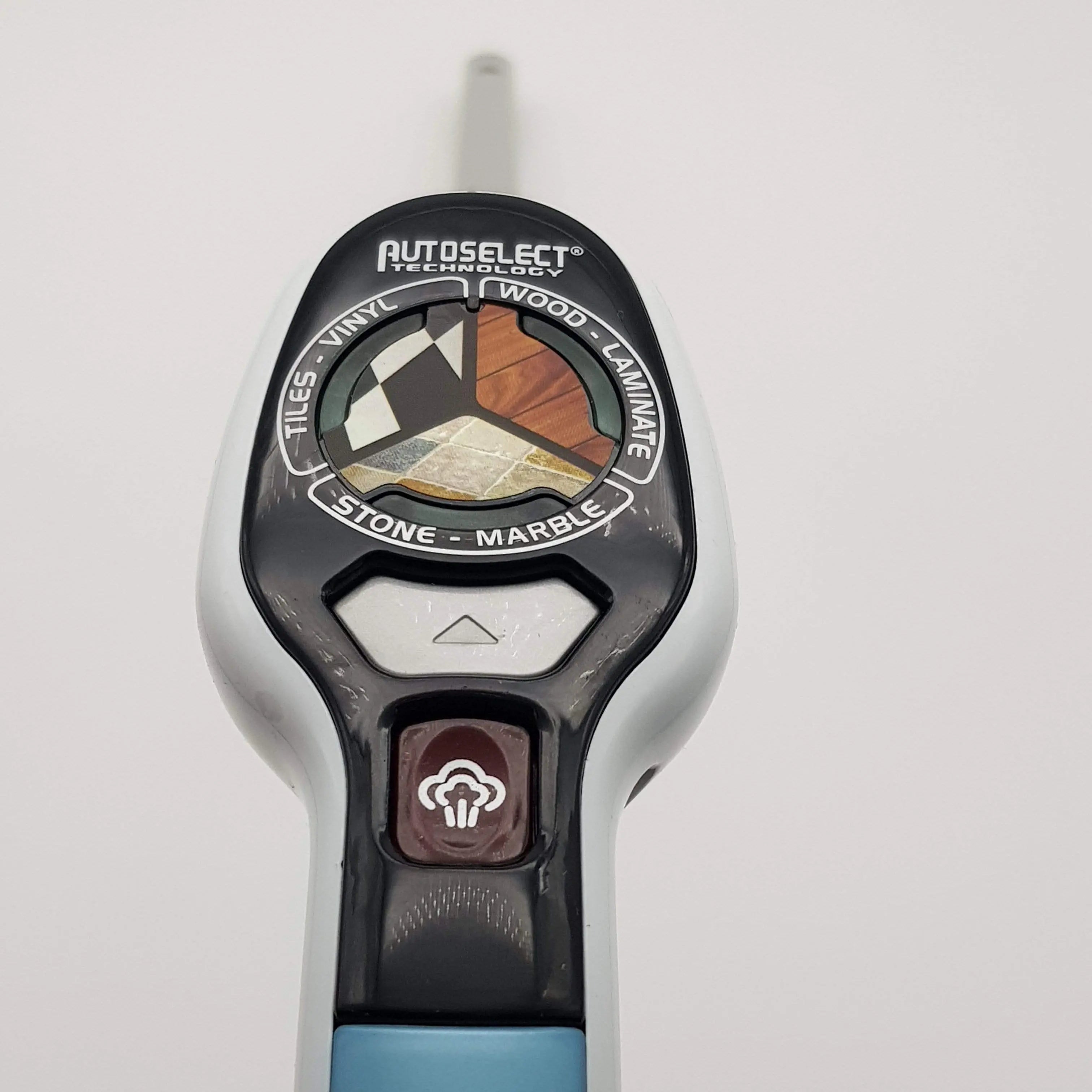 Bastone per scopa a vapore Black+Decker FSMH1621 BLACK+DECKER