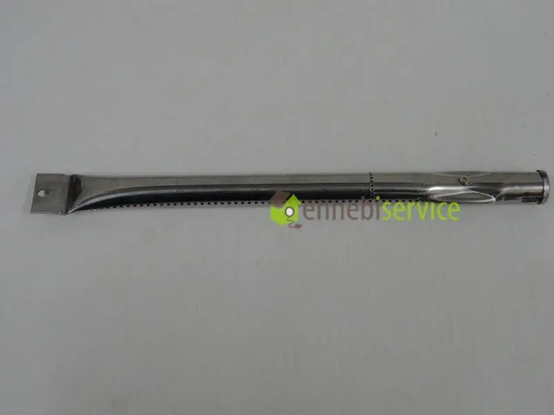 Gancio Per Focolare 52Cm Nero Con Manico In Legno NUOVO Gancio Per Focolare 52Cm Nero Con Manico In Legno NUOVO