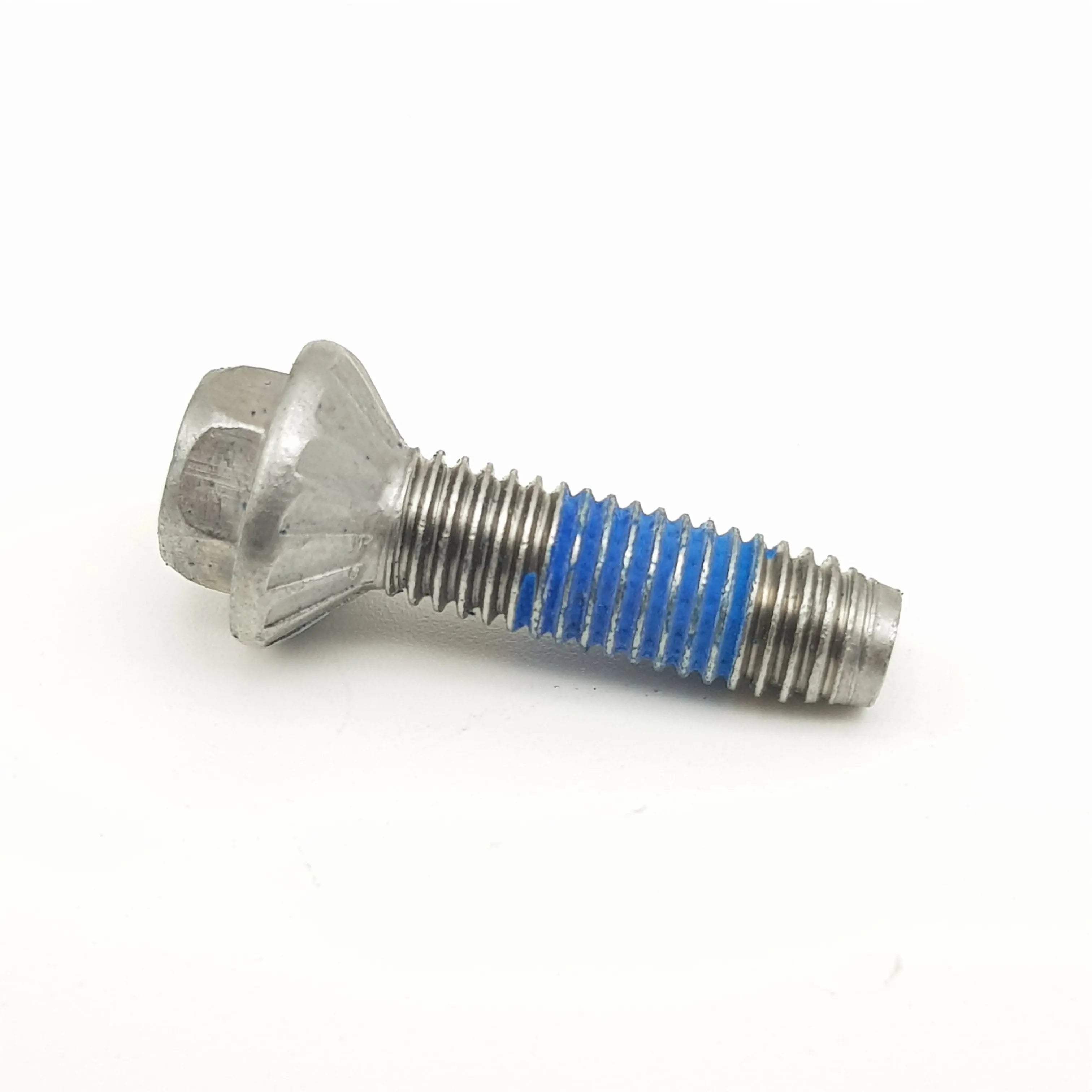 Bullone per Crociera cesto lavatrice Samsung SAMSUNG