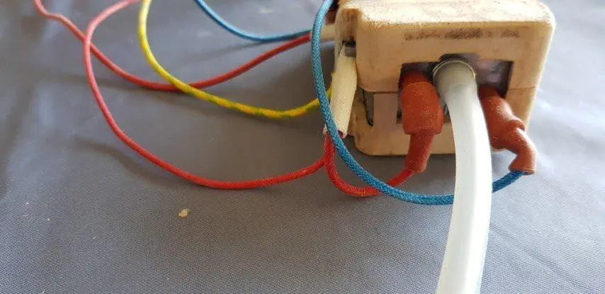 Caldaia scopa a vapore Black+Decker FSM13E1 BLACK+DECKER