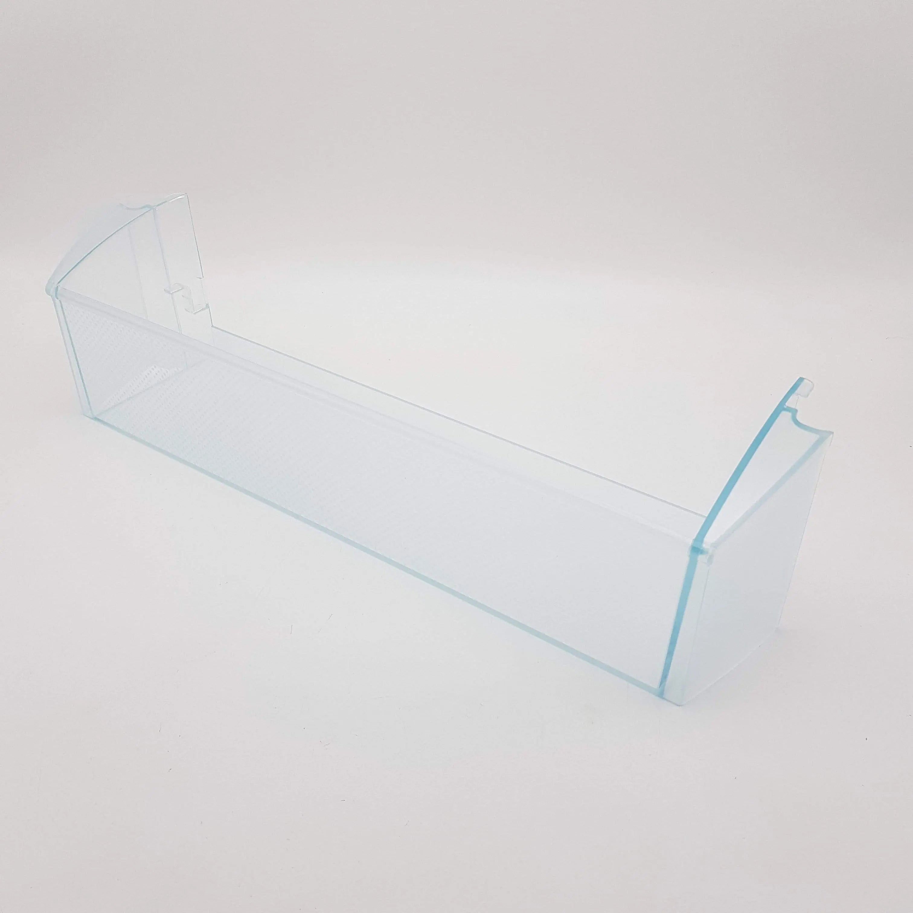Cassetto portabottiglie frigo Liebherr rci5447 462x117x110 mm LIEBHERR
