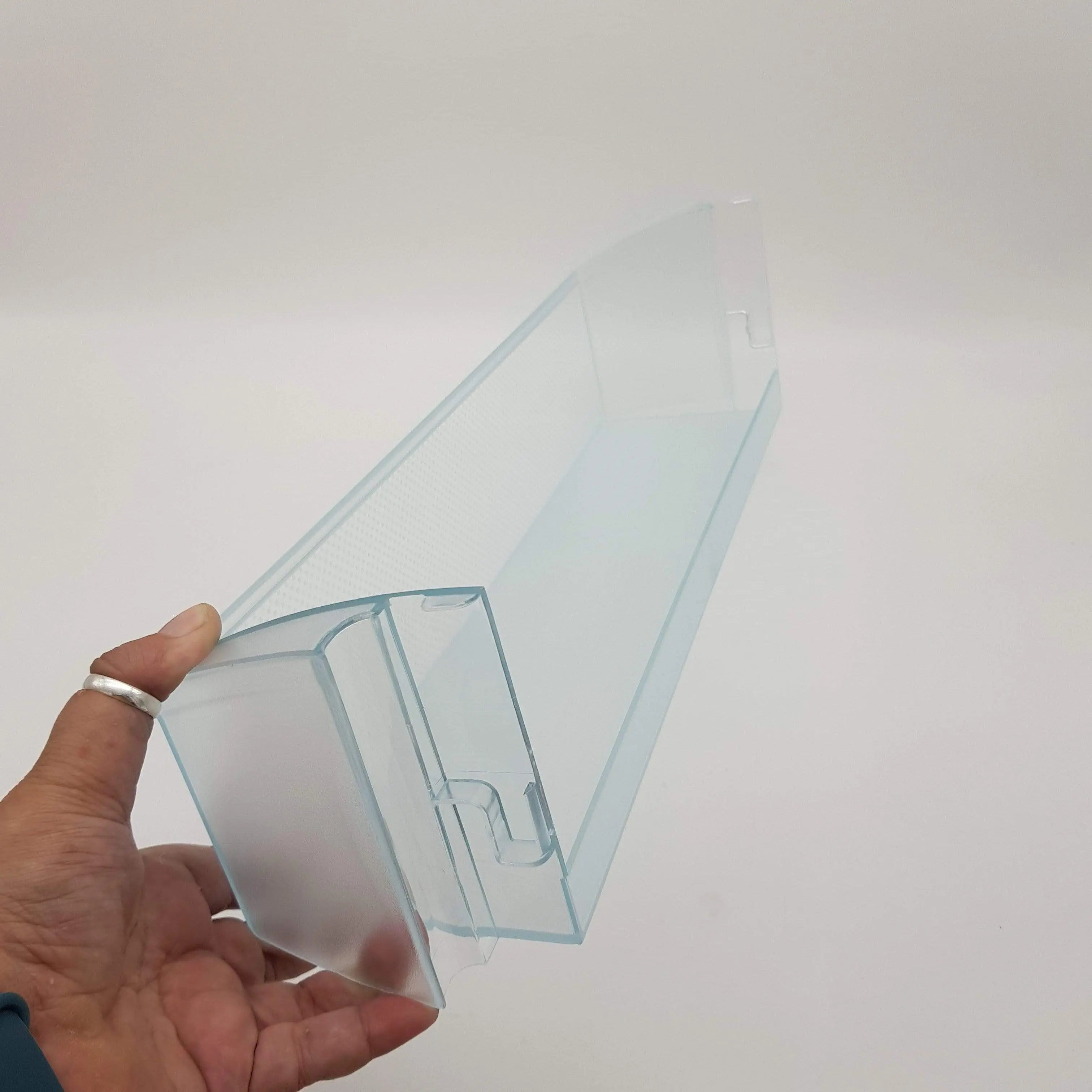 Cassetto portabottiglie frigo Liebherr rci5447 462x117x110 mm LIEBHERR