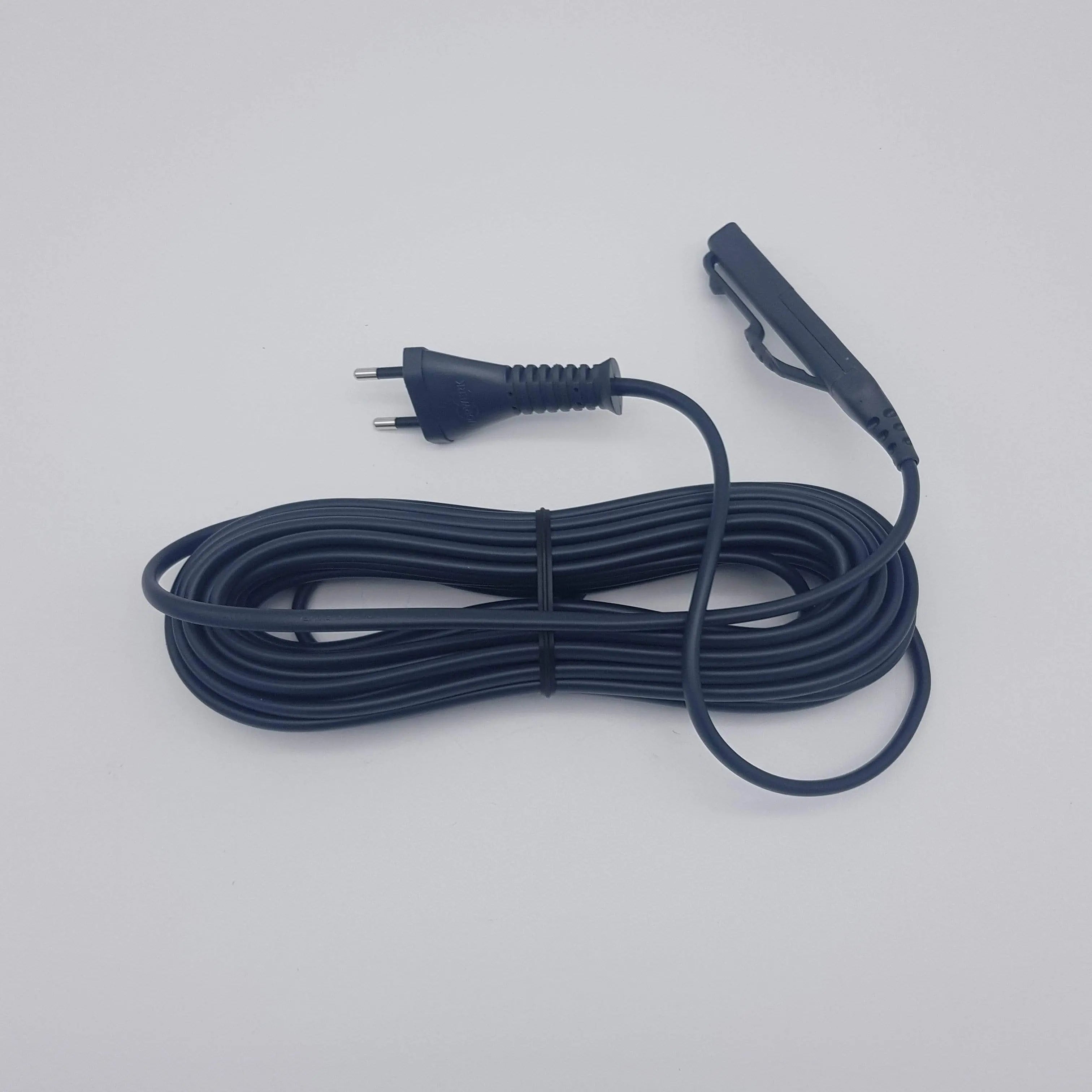 Compatibile Con Cavo Di Alimentazione Cavo Di Riparazione Vorwerk Kobold Vk 150 Compatibile Con Cavo Di Alimentazione Cavo Di Riparazione Vorwerk Kobold Vk 150