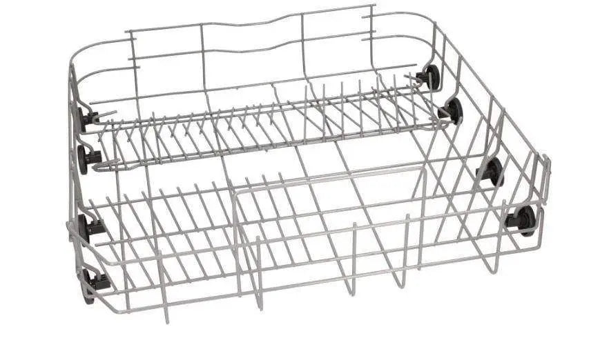 Cestello inferiore porta lavastoviglie tt80e rex electrolux REX