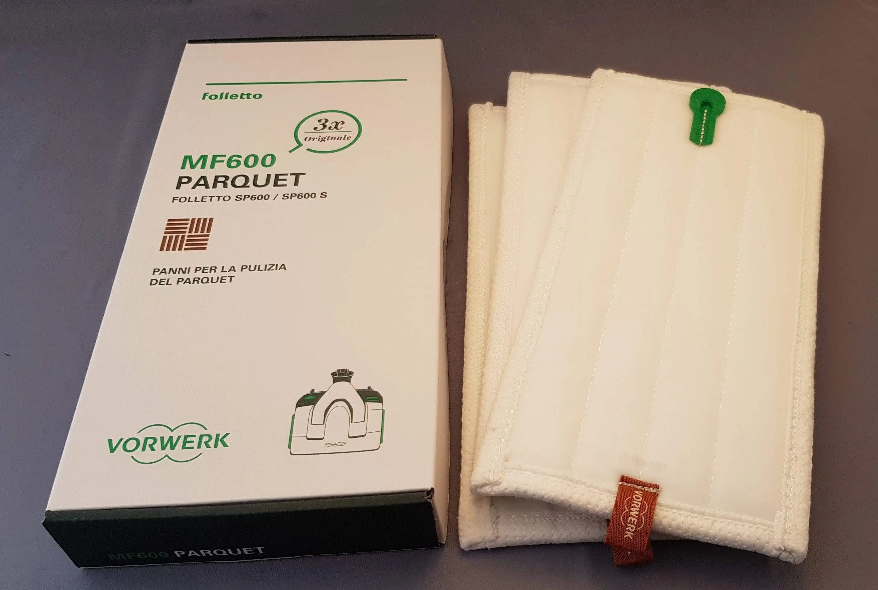 Salviettina Con Film Protettivo Per Stomia Convacare 100 Pezzi | Più - Foto 5