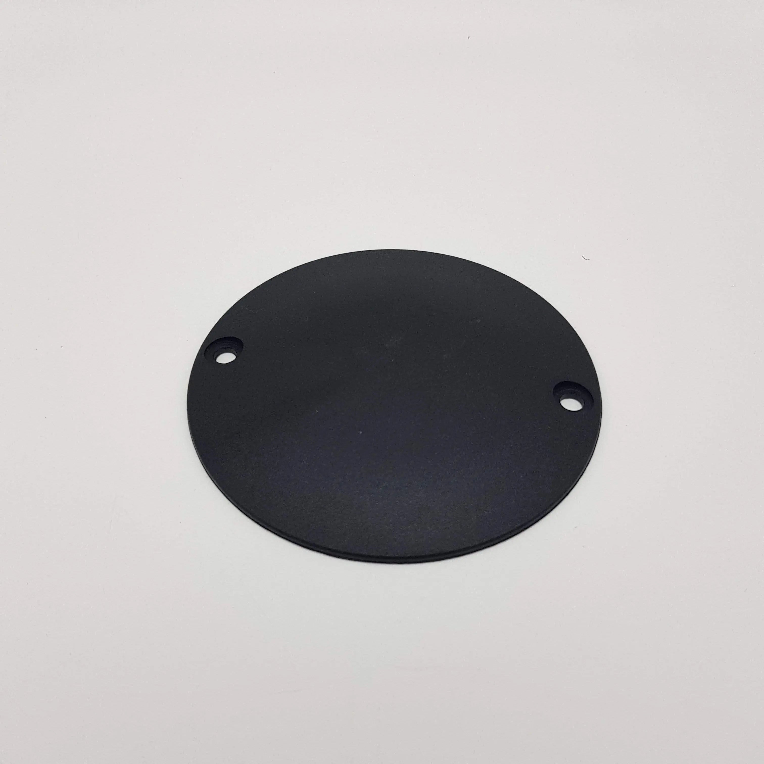 Disco In Alluminio Spring Per Scaldavivande Fonduta - Diametro 16 Cm, Per Distribuzione Calore Ottimale - Foto 4